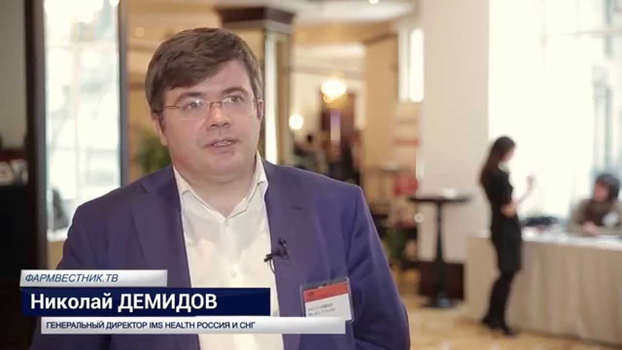 Фармвестник-ТВ: Новости недели (17.02.2015) смотреть онлайн