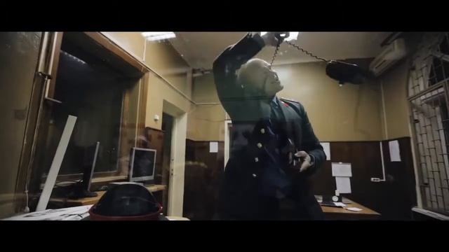 Клип ПМС смотреть онлайн