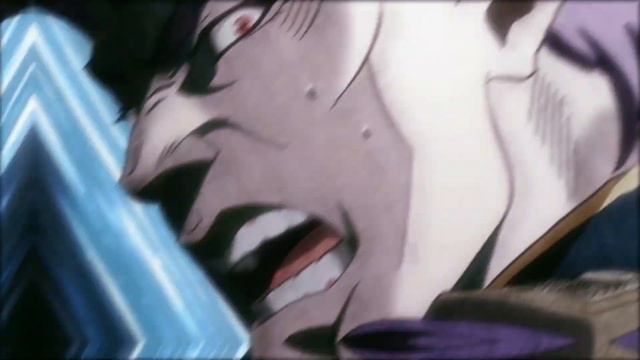 Stroheim Status смотреть онлайн