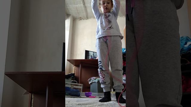 Тятя 21/01/24 смотреть онлайн