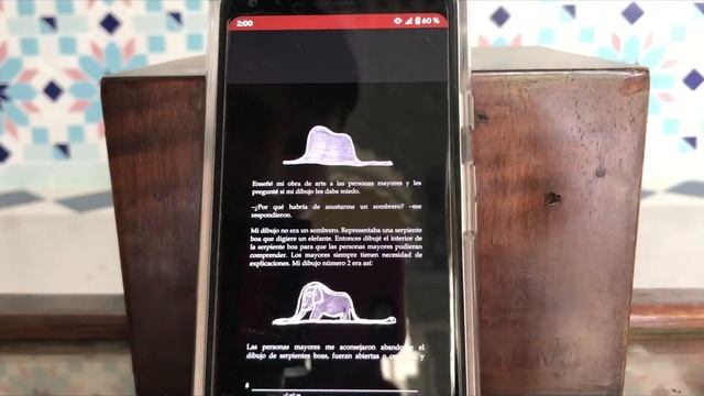 Office Suite APK Full Premium Gratis.!!!! смотреть онлайн