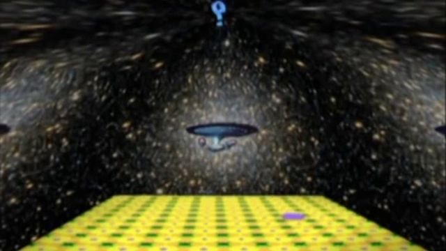 MindBender Neurofeedback Game смотреть онлайн