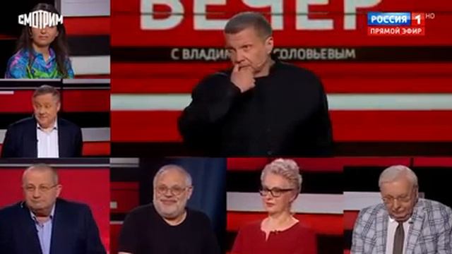 Эта страна должна исчезнуть с карты Мира, это больные и они не излечимы смотреть онлайн