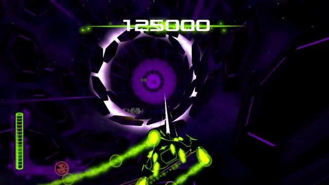 Signal to Noise [PC/Steam] смотреть онлайн