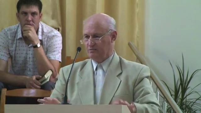 Ин. 17:24-26 Молитва Иисуса смотреть онлайн