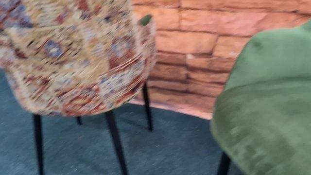 Мягкое кресло смотреть онлайн