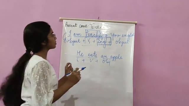 Class 9 English I (29/04/2020) смотреть онлайн