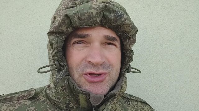 Скоро победа? И кто победит? смотреть онлайн