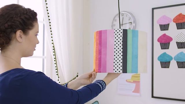 Mijn interieur - Mijn smaak | JADE™ 20 смотреть онлайн