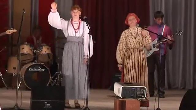 Мотаня (Страдание) смотреть онлайн