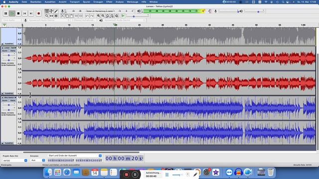 Loreen"Tattoo" & Mika Newton"В плену", plagiarism?! смотреть онлайн