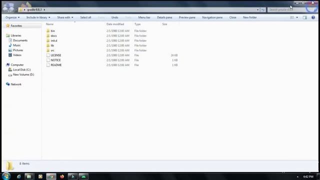 How to Fix Gradle Project Sync Failed in Android Studio. смотреть онлайн