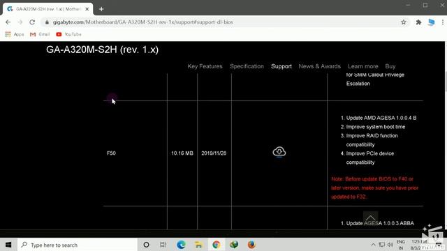 How To Download /Drivers/Service / Support/ Graphics Card/Utility/NVIDIA Series/Audio Drivers Free смотреть онлайн