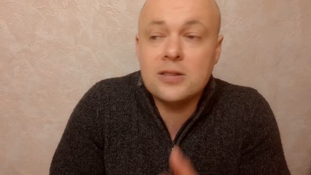 Никогда не делайте это для мужчины смотреть онлайн