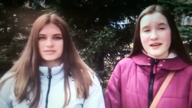 Страна читающая — «Месягутово» читает произведение «Весна (Зима не даром злится…)» Ф. И. Тютчева смотреть онлайн