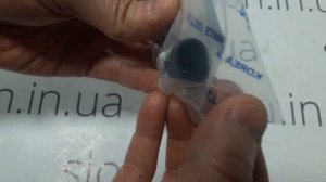 LANOS  Датчик заднего хода Авео Лачетти КАР Корея 96192077