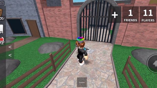 ¿/e sit2 funciona?[Roblox] ⽀ смотреть онлайн