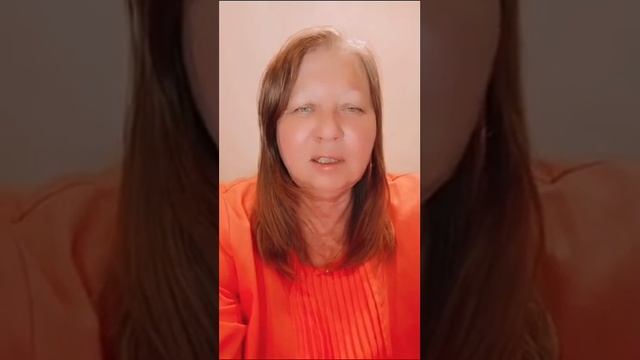 МОЛЧАНИЕ КНЯГИНИ ОЛЬГИ смотреть онлайн