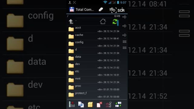 Устроняем ошибку с wifi смотреть онлайн