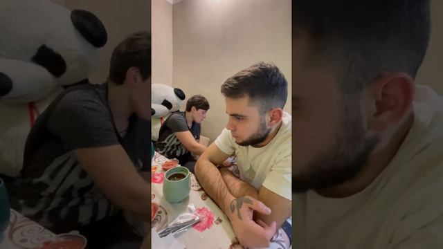 Игра конфеты Гарри Поттера 🤢😋😷🤤 смотреть онлайн