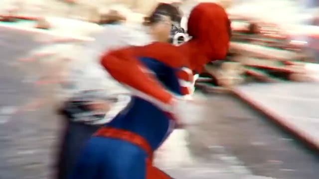 #Spider Rope Hero Gangstar Crime City Gameplay Ultimate Spider Rope Hero Gangstar Crime City 38 смотреть онлайн