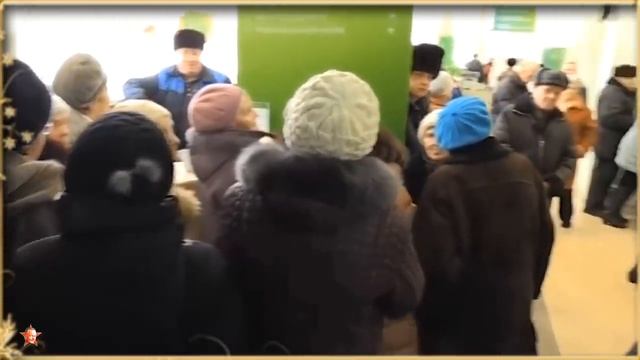 Мастерство и Талант