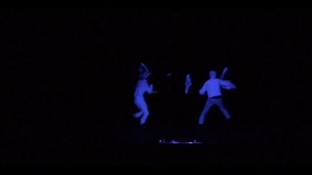 Студенческая весна 2014 смотреть онлайн