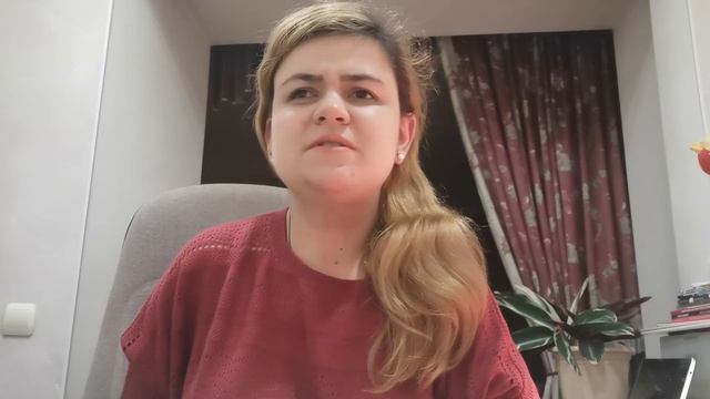 #АкадемическийРисунок Золотое сечение смотреть онлайн