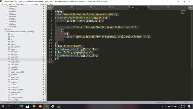thực hành require once смотреть онлайн