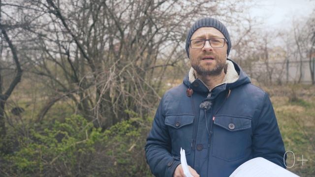 DIY 5: СИП дом своими руками. Приемка СИП стен второго этажа в доме с мансардной крышей