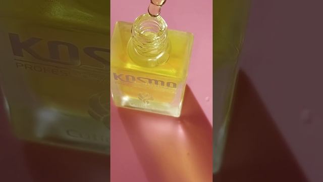 Будет красивый маникюр и дизайн ногтей на Новый Год смотреть онлайн