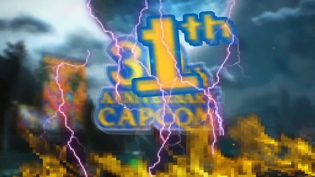 Super Ultra Dead Rising 3' Arcade Remix Hyper Edition EX + α - Launch Trailer смотреть онлайн