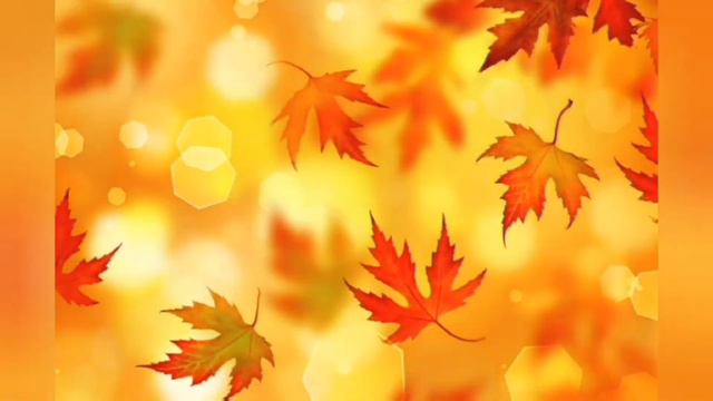 Давайте вспомним ...... (Аза Ник-а) смотреть онлайн