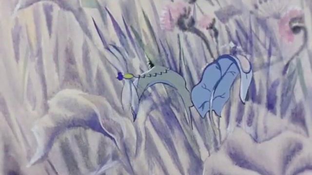 Прокофьев Прогулка смотреть онлайн