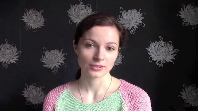 Как получить туристическую визу в Великобританию смотреть онлайн