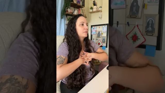 Inner Child Reiki & Energy Healing