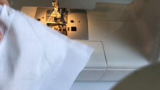 Бесплатный мастер-класс по пошиву тканевой много разовой маски смотреть онлайн