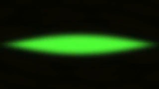 Blinking Eye Effect Green Screen Masked Clip. смотреть онлайн