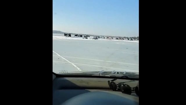 ep. 63 МОИ ПЕРВЫЕ СОРЕВНОВАНИЯ НА ЛЬДУ, WINTER DRIFT GAMES 2021 смотреть онлайн