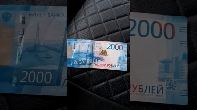 13 марта 2022 г. смотреть онлайн