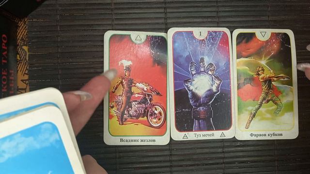 Готов ли шойгу вывести войска из Украины? смотреть онлайн