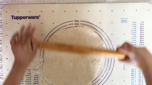 Гастрономический Разгул