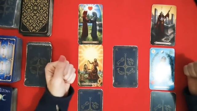 ?ВОКЗАЛ НА ДВОИХ?❤️ЛЮБОВЬ ЕЩЁ РАЗ НА ЛЮБОВЬ?ИТОГ?✨?✨?✨?РАСКЛАД НА СТАРШИХ АРКАНАХ ТАРО? смотреть онлайн