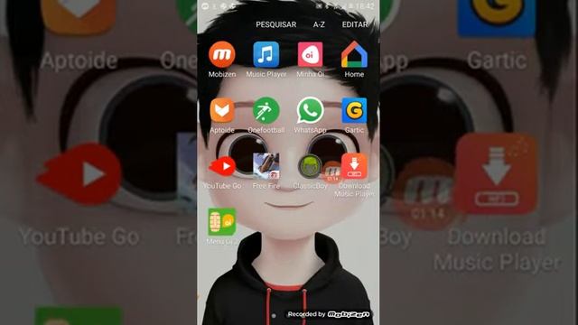 Como Instalar Sonic Classic Heroes