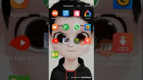 Como instalar sonic classic heroes