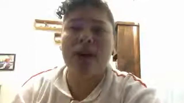 Johana del Carmen Becerra López смотреть онлайн