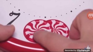 Попкорн для желейного медведя Валеры