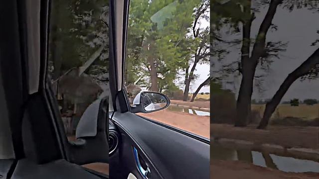 Changan alsvin driving pak смотреть онлайн