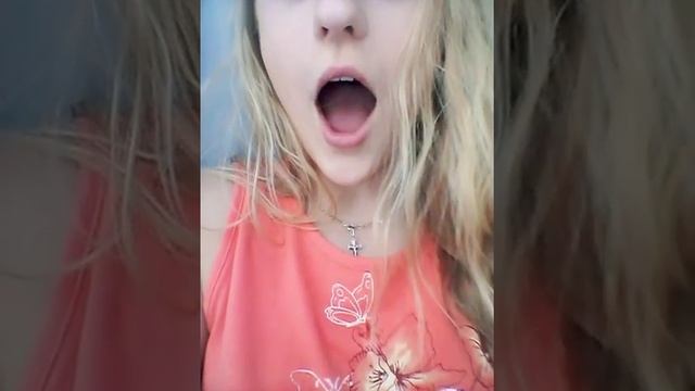 Сделай Сам для Здоровья