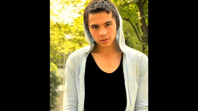 Oğuzhan Çoban - Şimdi Siktir Git смотреть онлайн